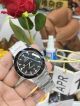 vsf omega seamaster black dial Spectre super clone watch (8)_th.jpg